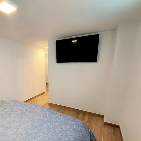 Villa Playa Amadores - Luxury With Heated Pool Puerto Rico (Gran Canaria)