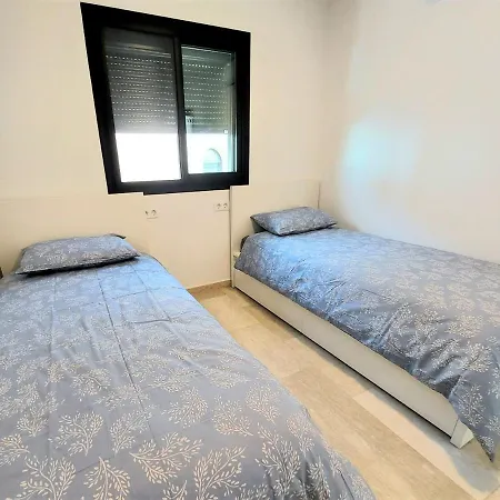 Villa Playa Amadores - Luxury With Heated Pool
