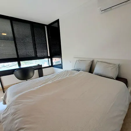 Villa Playa Amadores - Luxury With Heated Pool Puerto Rico (Gran Canaria)