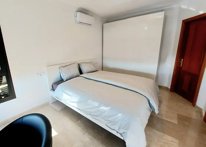 Playa Amadores - Luxury With Heated Pool 别墅 波多黎各