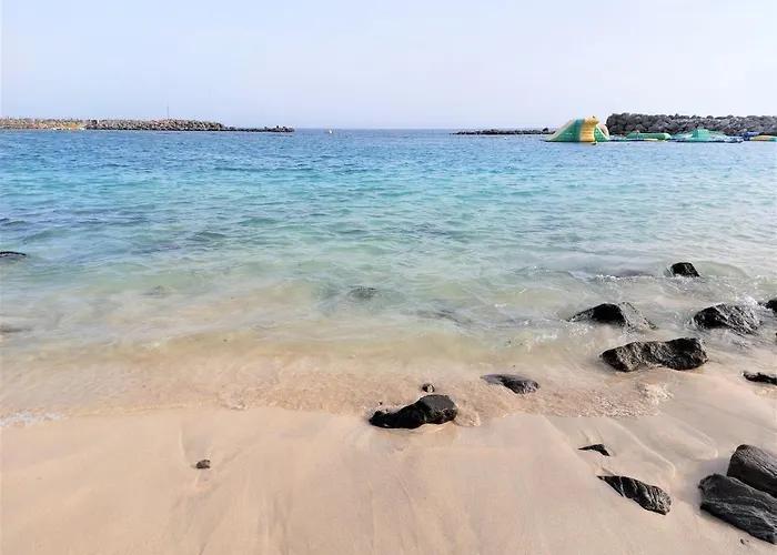别墅 Playa Amadores - Luxury With Heated Pool 波多黎各