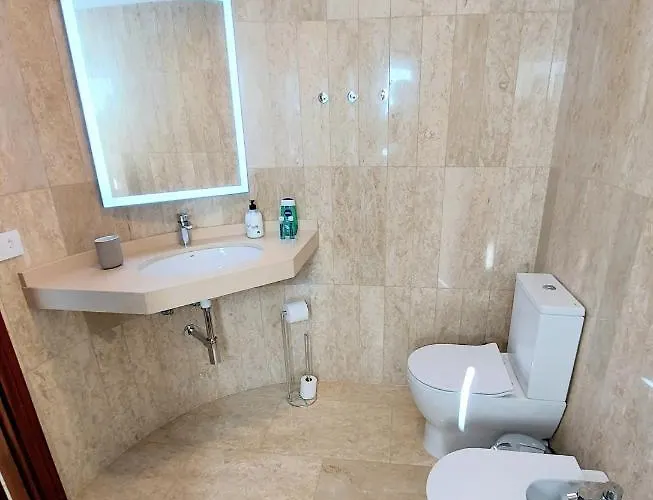 Playa Amadores - Luxury With Heated Pool 别墅 波多黎各