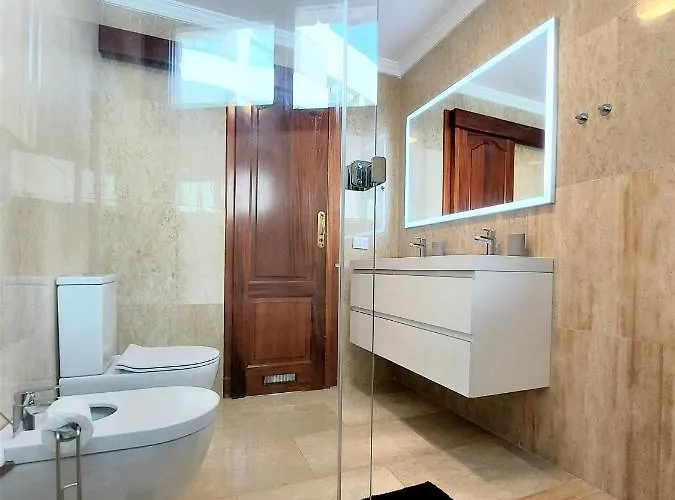 别墅 Playa Amadores - Luxury With Heated Pool 波多黎各