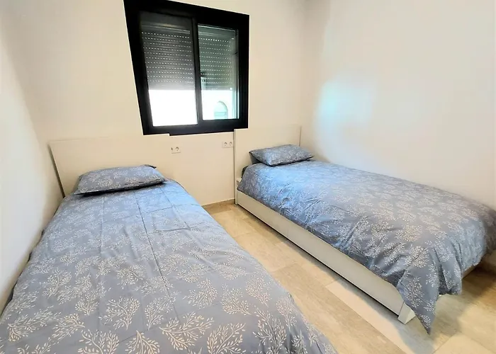 别墅 Playa Amadores - Luxury With Heated Pool