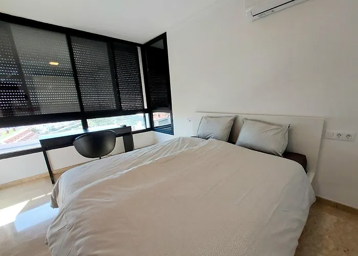 别墅 Playa Amadores - Luxury With Heated Pool 波多黎各