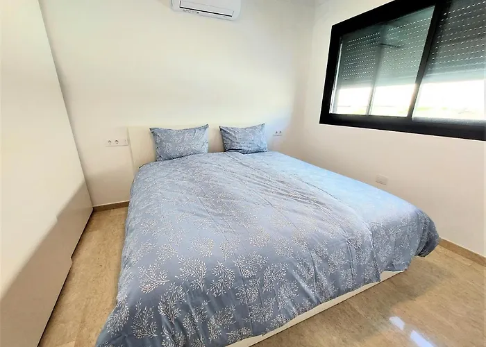 Playa Amadores - Luxury With Heated Pool 别墅